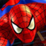 Simulation Games image